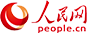 人民网