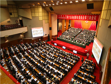 市下载bst365_365封号提现了没到账_365bet体育赌博十五届三次会议开幕会现场（一）