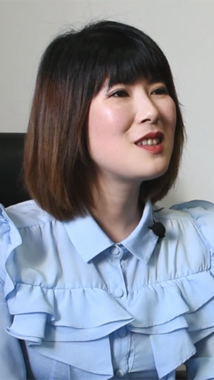 李桃
