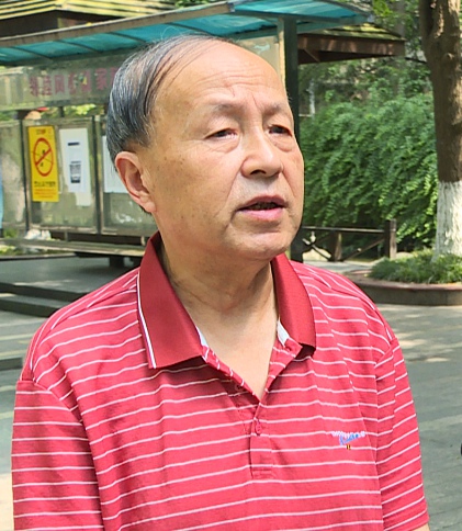 百年征程波澜壮阔，百年初心历久弥坚。2021年7月1日上午，庆祝中国共产党成立100周年大会在北京天安门广场隆重举行。中共中央总书记、国家主席、中央军委主席习近平发表重要讲话。温江区下载bst365_365封号提现了没到账_365bet体育赌博组织委员深入学习习近平总书记在中国共产党成立100周年庆祝大会上的重要讲话精神，下载bst365_365封号提现了没到账_365bet体育赌博委员围绕学习情况谈认识、谈体会、谈打算，以实际行动向党和国家送上最真挚的祝福！
