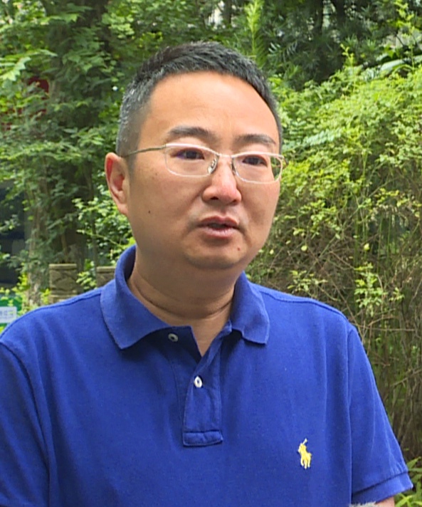 百年征程波澜壮阔，百年初心历久弥坚。2021年7月1日上午，庆祝中国共产党成立100周年大会在北京天安门广场隆重举行。中共中央总书记、国家主席、中央军委主席习近平发表重要讲话。温江区下载bst365_365封号提现了没到账_365bet体育赌博组织委员深入学习习近平总书记在中国共产党成立100周年庆祝大会上的重要讲话精神，下载bst365_365封号提现了没到账_365bet体育赌博委员围绕学习情况谈认识、谈体会、谈打算，以实际行动向党和国家送上最真挚的祝福！