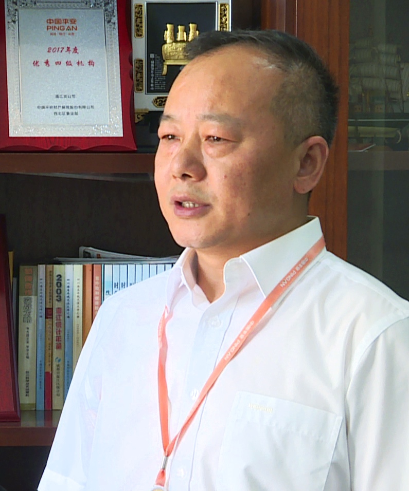 百年征程波澜壮阔，百年初心历久弥坚。2021年7月1日上午，庆祝中国共产党成立100周年大会在北京天安门广场隆重举行。中共中央总书记、国家主席、中央军委主席习近平发表重要讲话。温江区下载bst365_365封号提现了没到账_365bet体育赌博组织委员深入学习习近平总书记在中国共产党成立100周年庆祝大会上的重要讲话精神，下载bst365_365封号提现了没到账_365bet体育赌博委员围绕学习情况谈认识、谈体会、谈打算，以实际行动向党和国家送上最真挚的祝福！