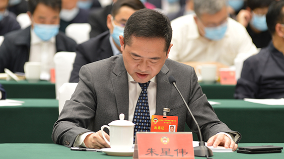 关于建设成渝电子信息产业集群的建议