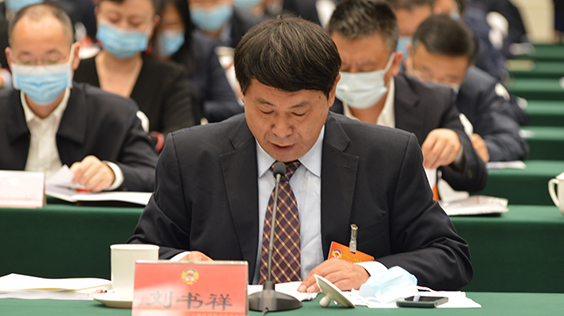 创新要素融通 促进产业生态 推动成都制造业实现更大突破